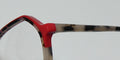ZEN 210105 Taitbout Eyeglasses