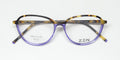 ZEN 200315 Acacias Eyeglasses