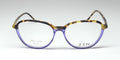ZEN 200315 Acacias Eyeglasses