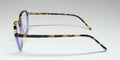 ZEN 200315 Acacias Eyeglasses