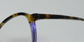 ZEN 200315 Acacias Eyeglasses