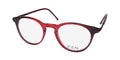 ZEN 200113 Broletto Eyeglasses