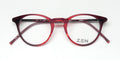 ZEN 200113 Broletto Eyeglasses