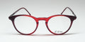 ZEN 200113 Broletto Eyeglasses