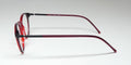ZEN 200113 Broletto Eyeglasses