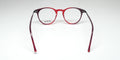 ZEN 200113 Broletto Eyeglasses