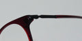 ZEN 200113 Broletto Eyeglasses