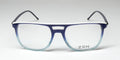 ZEN 200111 Tempelhof Eyeglasses