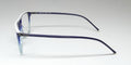 ZEN 200111 Tempelhof Eyeglasses
