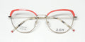 ZEN 211064 Leslie Eyeglasses