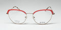 ZEN 211064 Leslie Eyeglasses