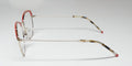 ZEN 211064 Leslie Eyeglasses