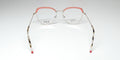 ZEN 211064 Leslie Eyeglasses