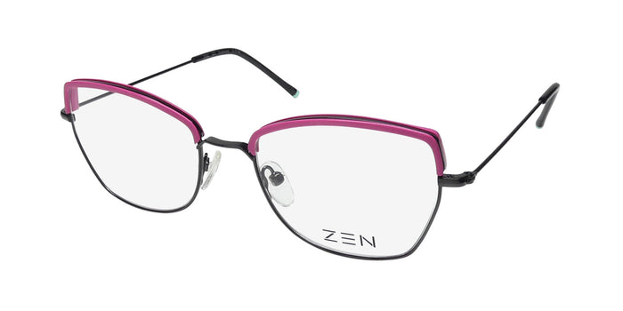 ZEN 211062 Gracewood Eyeglasses