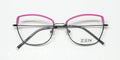 ZEN 211062 Gracewood Eyeglasses