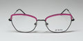 ZEN 211062 Gracewood Eyeglasses