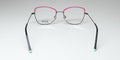 ZEN 211062 Gracewood Eyeglasses