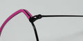 ZEN 211062 Gracewood Eyeglasses