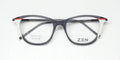 ZEN 200317 Ayala Eyeglasses