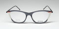 ZEN 200317 Ayala Eyeglasses