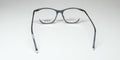 ZEN 200317 Ayala Eyeglasses