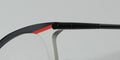ZEN 200317 Ayala Eyeglasses