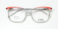 ZEN 200318 Lombia Eyeglasses