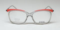 ZEN 200318 Lombia Eyeglasses