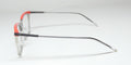 ZEN 200318 Lombia Eyeglasses