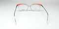ZEN 200318 Lombia Eyeglasses