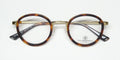 Taylor Morris W2 Eyeglasses