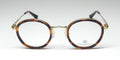 Taylor Morris W2 Eyeglasses
