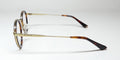 Taylor Morris W2 Eyeglasses