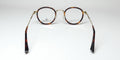 Taylor Morris W2 Eyeglasses