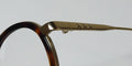 Taylor Morris W2 Eyeglasses