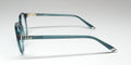 Taylor Morris W6 Eyeglasses