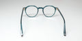 Taylor Morris W6 Eyeglasses