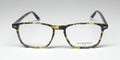 Taylor Morris Sw16 Eyeglasses