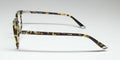 Taylor Morris Sw16 Eyeglasses