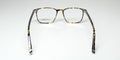 Taylor Morris Sw16 Eyeglasses