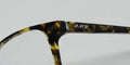 Taylor Morris Sw16 Eyeglasses