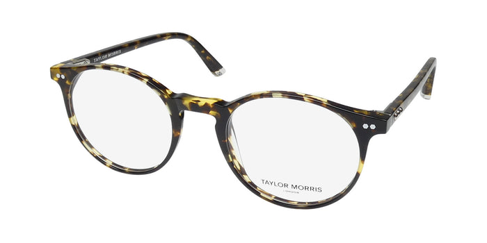 Taylor Morris Sw17 Eyeglasses