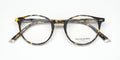Taylor Morris Sw17 Eyeglasses