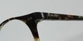 Taylor Morris Sw17 Eyeglasses