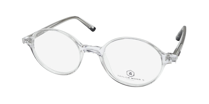Taylor Morris Sw18 Eyeglasses