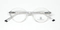 Taylor Morris Sw18 Eyeglasses