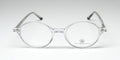Taylor Morris Sw18 Eyeglasses