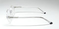 Taylor Morris Sw18 Eyeglasses