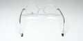 Taylor Morris Sw18 Eyeglasses