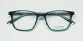 Taylor Morris Tm010 Eyeglasses